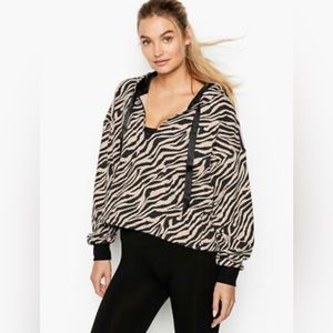 Victoria secret lounge wear set